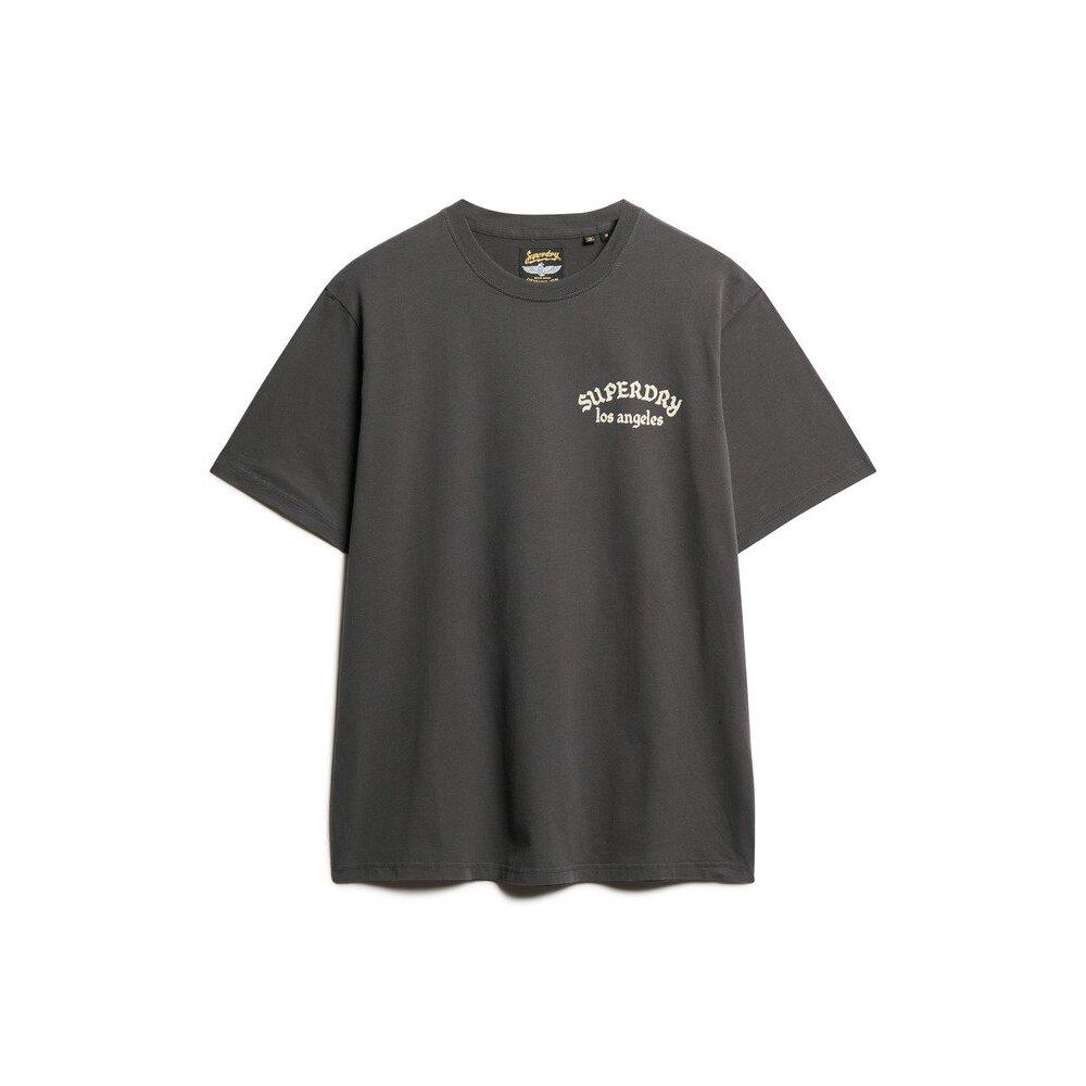product/s/u/superdry_m1012081a-00q_anthracite_2.jpg