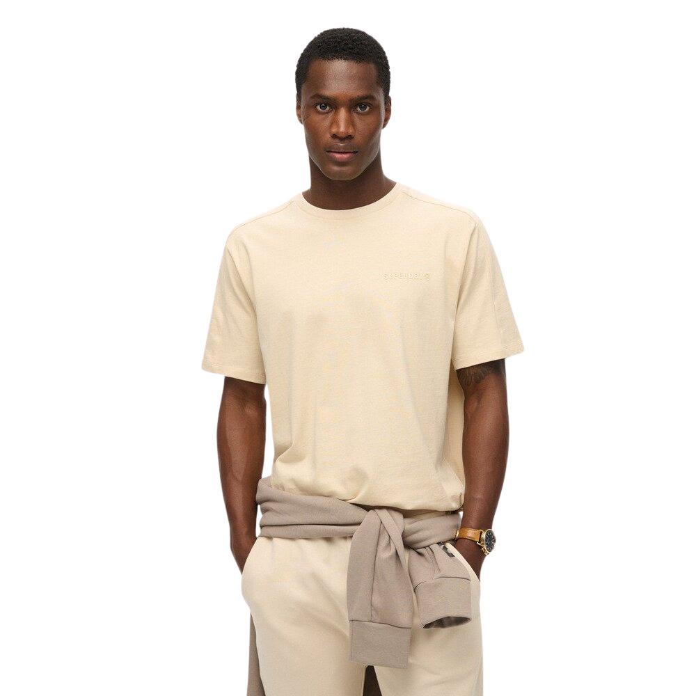 product/s/u/superdry_m1012083a-1yp_beige-creme-tapioca_1.jpg