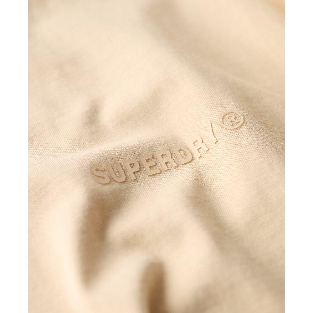 product/s/u/superdry_m1012083a-1yp_beige-creme-tapioca_3.jpg