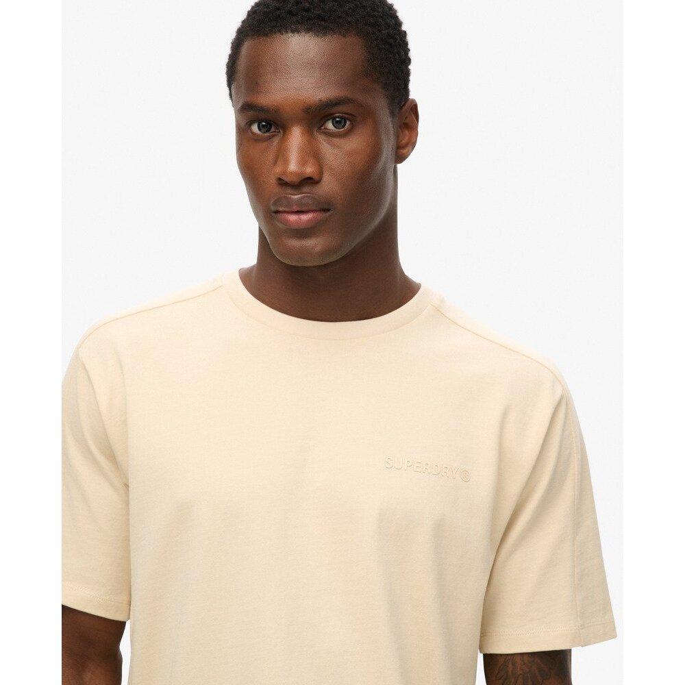 product/s/u/superdry_m1012083a-1yp_beige-creme-tapioca_4.jpg