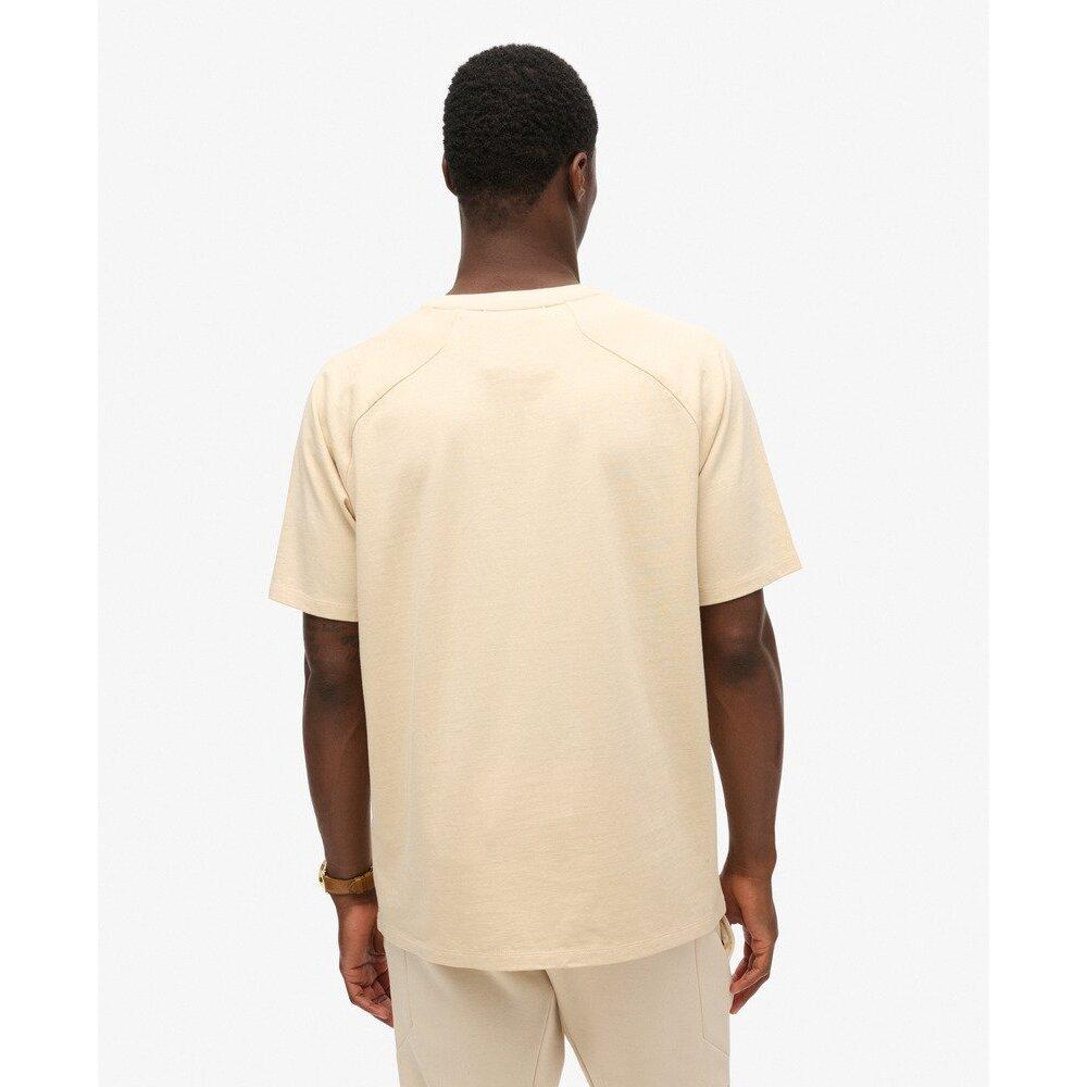product/s/u/superdry_m1012083a-1yp_beige-creme-tapioca_5.jpg
