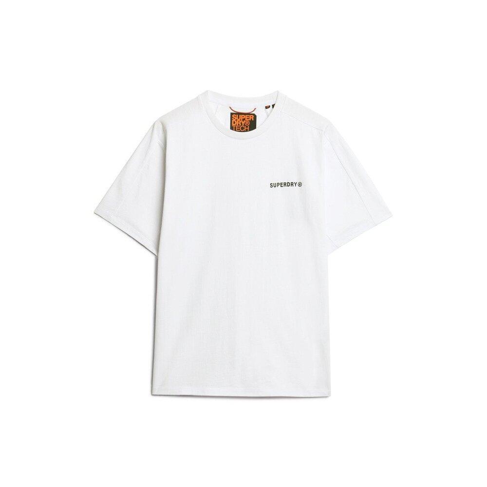 product/s/u/superdry_m1012083a-t7x_blanc-eclatant_2.jpg