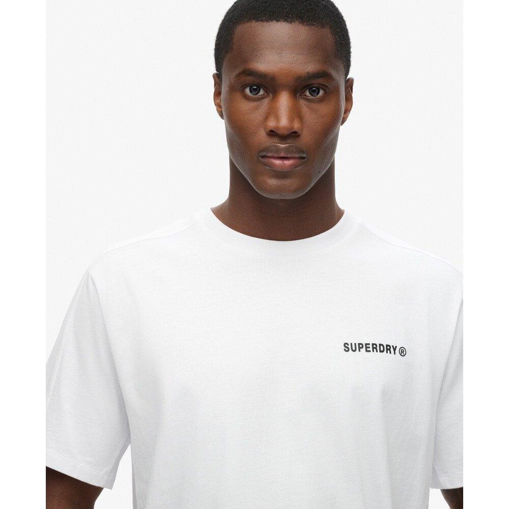 product/s/u/superdry_m1012083a-t7x_blanc-eclatant_3.jpg