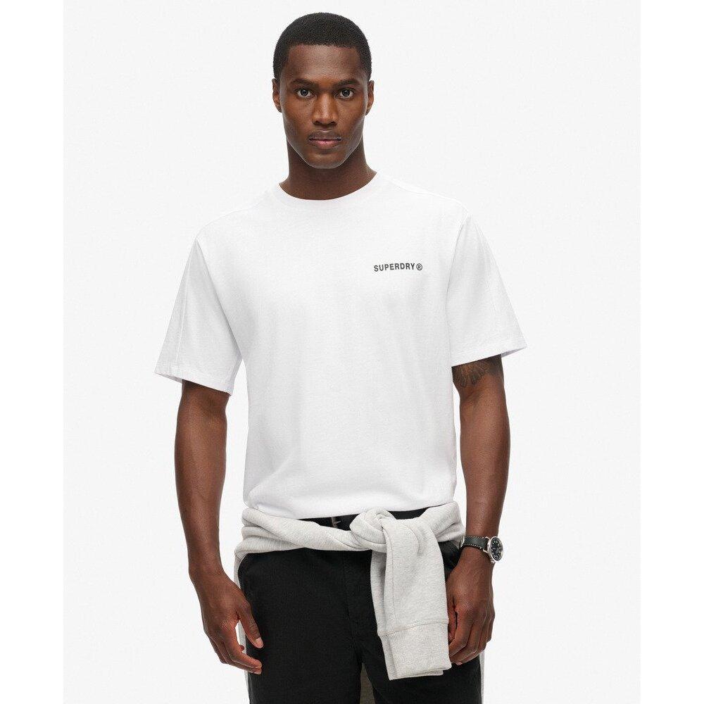 product/s/u/superdry_m1012083a-t7x_blanc-eclatant_4.jpg