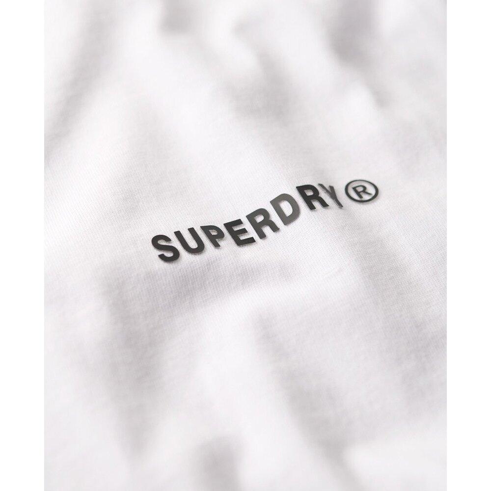product/s/u/superdry_m1012083a-t7x_blanc-eclatant_6.jpg