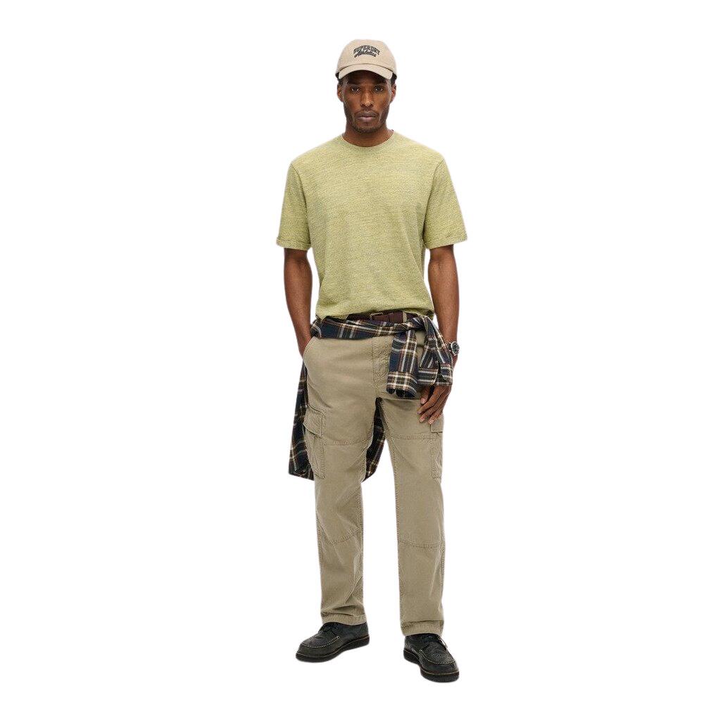 product/s/u/superdry_m1012186a-qoc_touche-de-citron_1.jpg