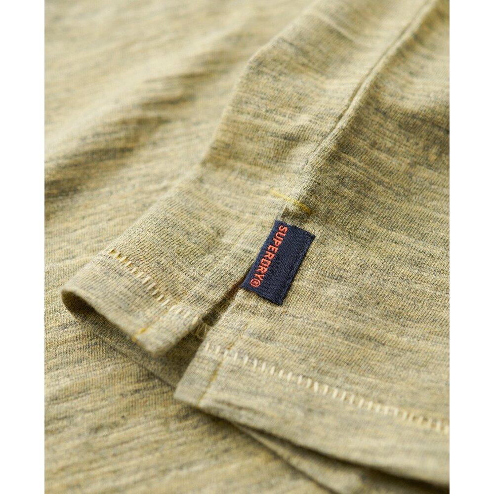 product/s/u/superdry_m1012186a-qoc_touche-de-citron_2.jpg