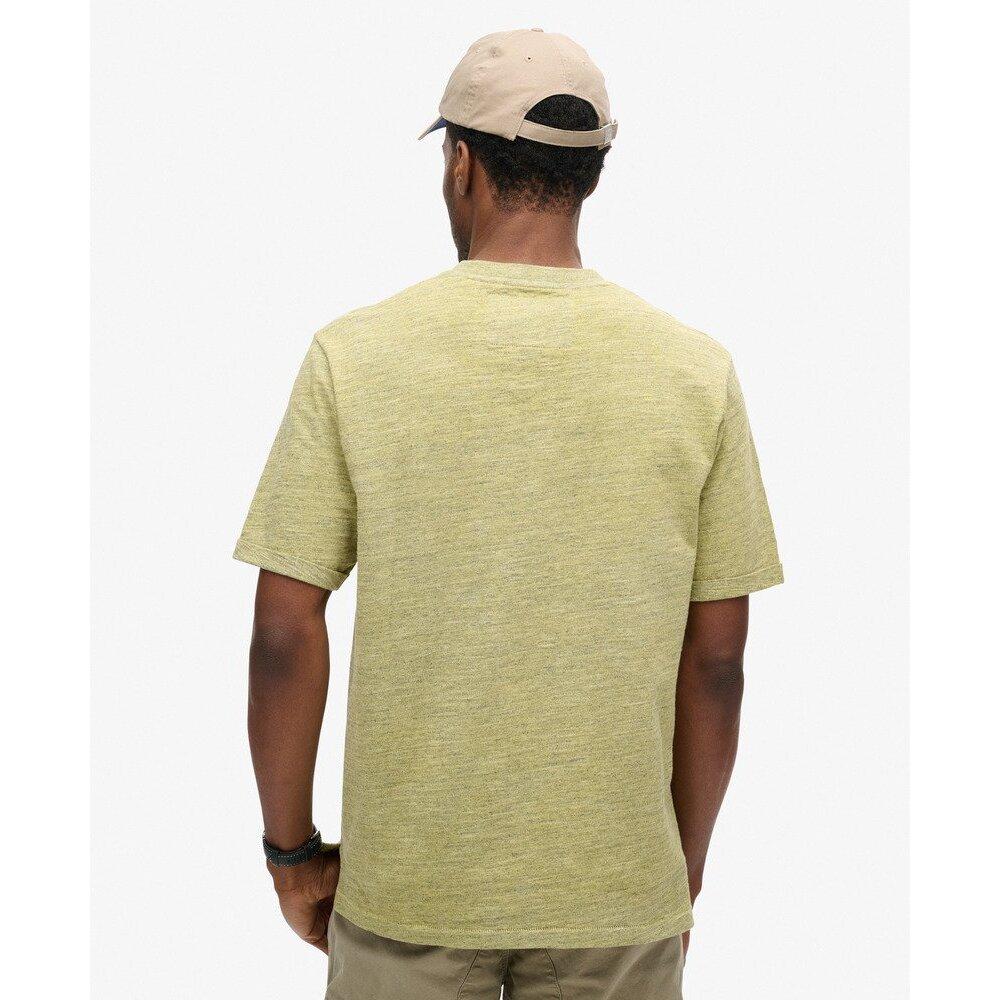 product/s/u/superdry_m1012186a-qoc_touche-de-citron_3.jpg