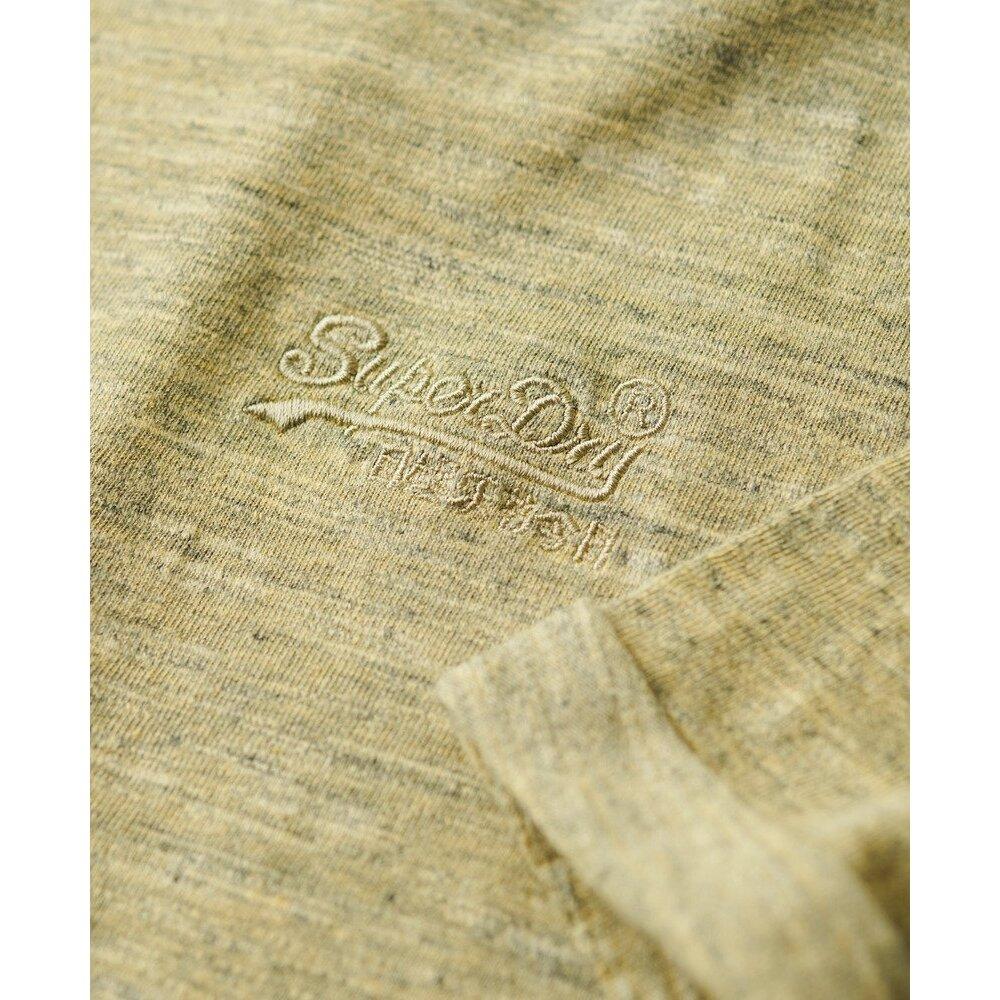 product/s/u/superdry_m1012186a-qoc_touche-de-citron_4.jpg