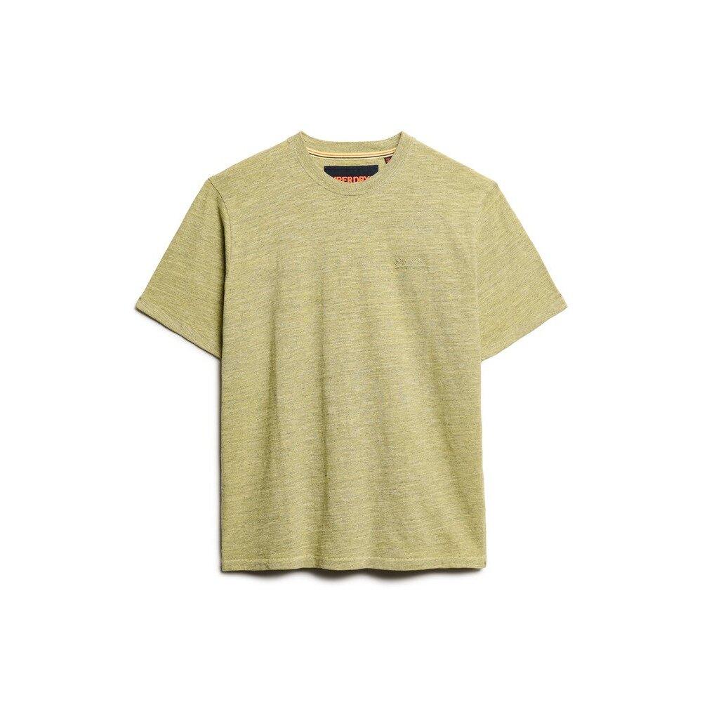 product/s/u/superdry_m1012186a-qoc_touche-de-citron_5.jpg