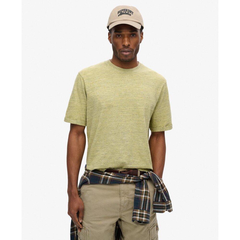 product/s/u/superdry_m1012186a-qoc_touche-de-citron_6.jpg