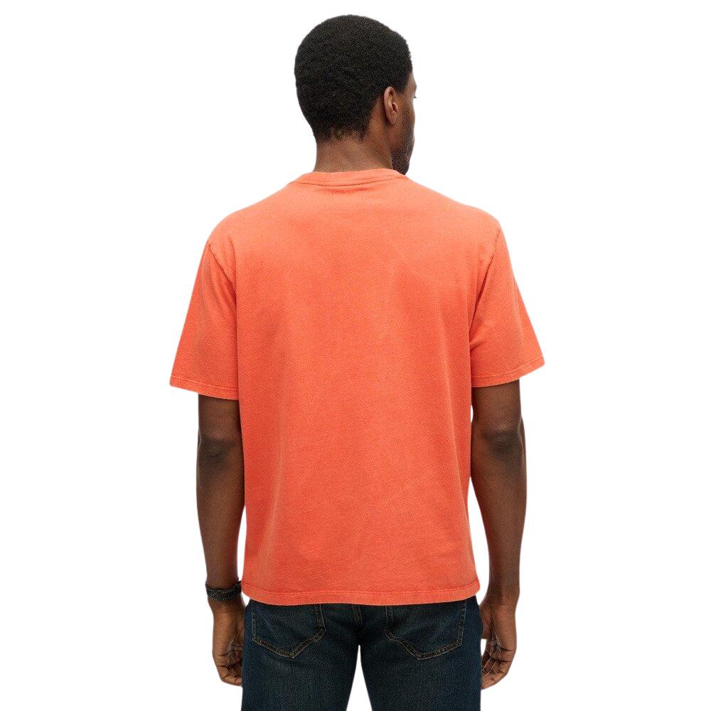product/s/u/superdry_m1012204a-8ux_rouille-orange-denim-co_2.jpg