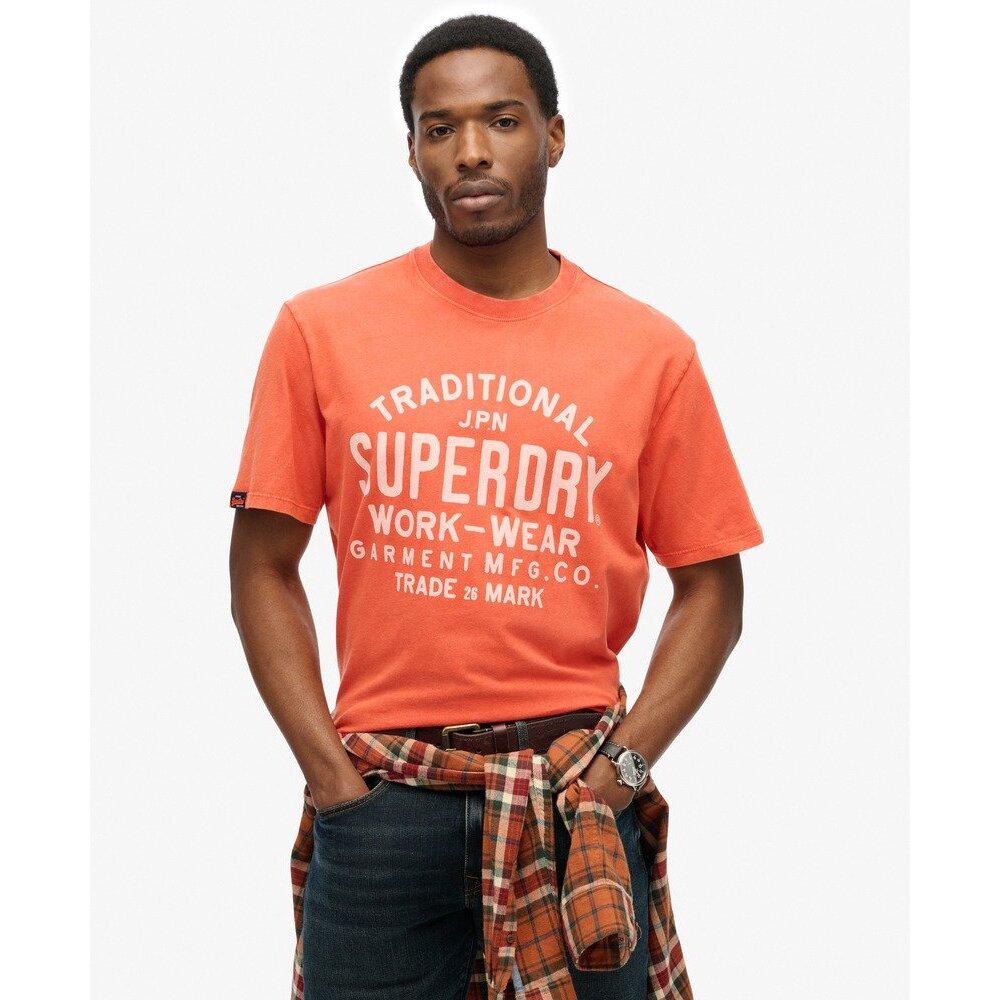 product/s/u/superdry_m1012204a-8ux_rouille-orange-denim-co_4.jpg