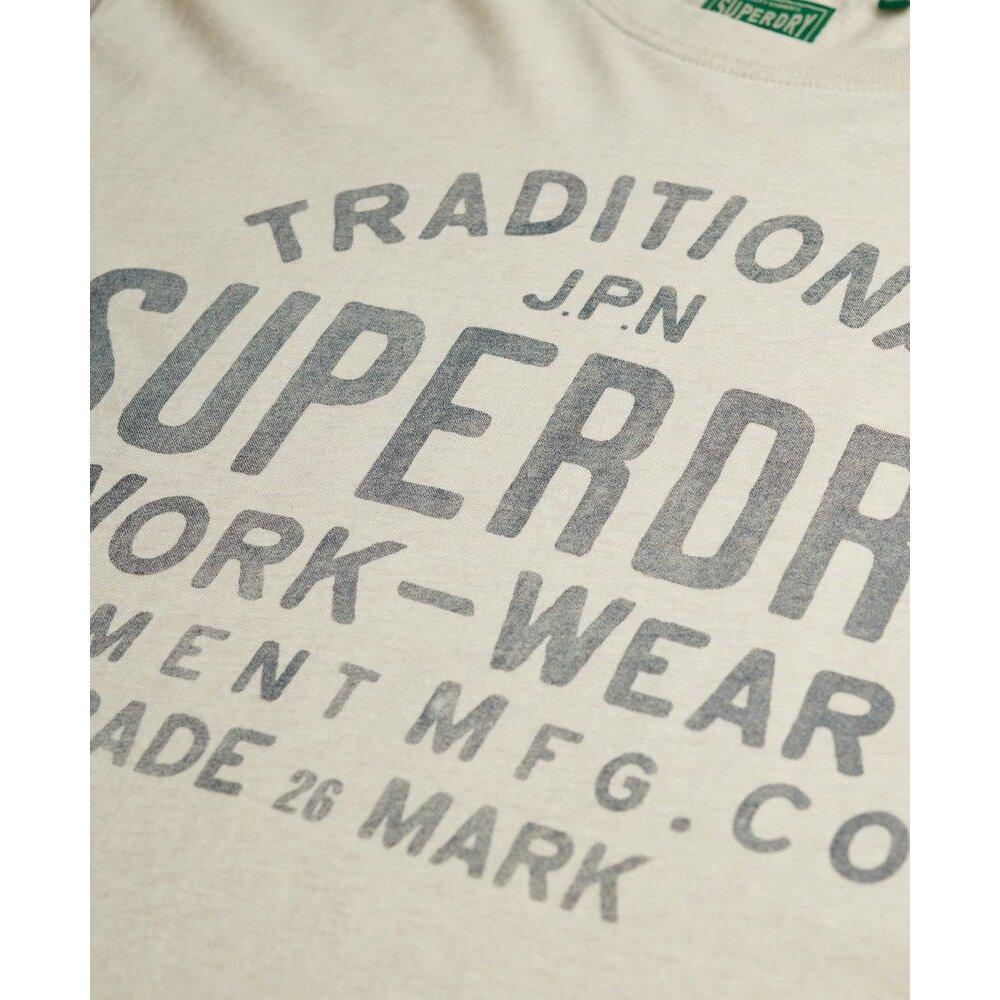 product/s/u/superdry_m1012204a-8zu_grege-creme-chine_2.jpg
