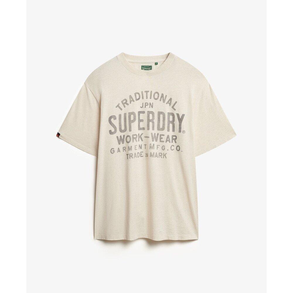 product/s/u/superdry_m1012204a-8zu_grege-creme-chine_3.jpg