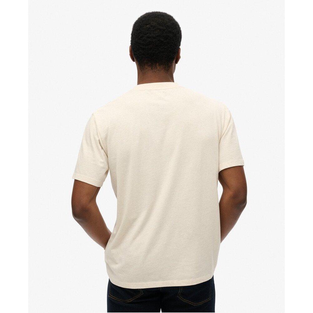 product/s/u/superdry_m1012204a-8zu_grege-creme-chine_6.jpg