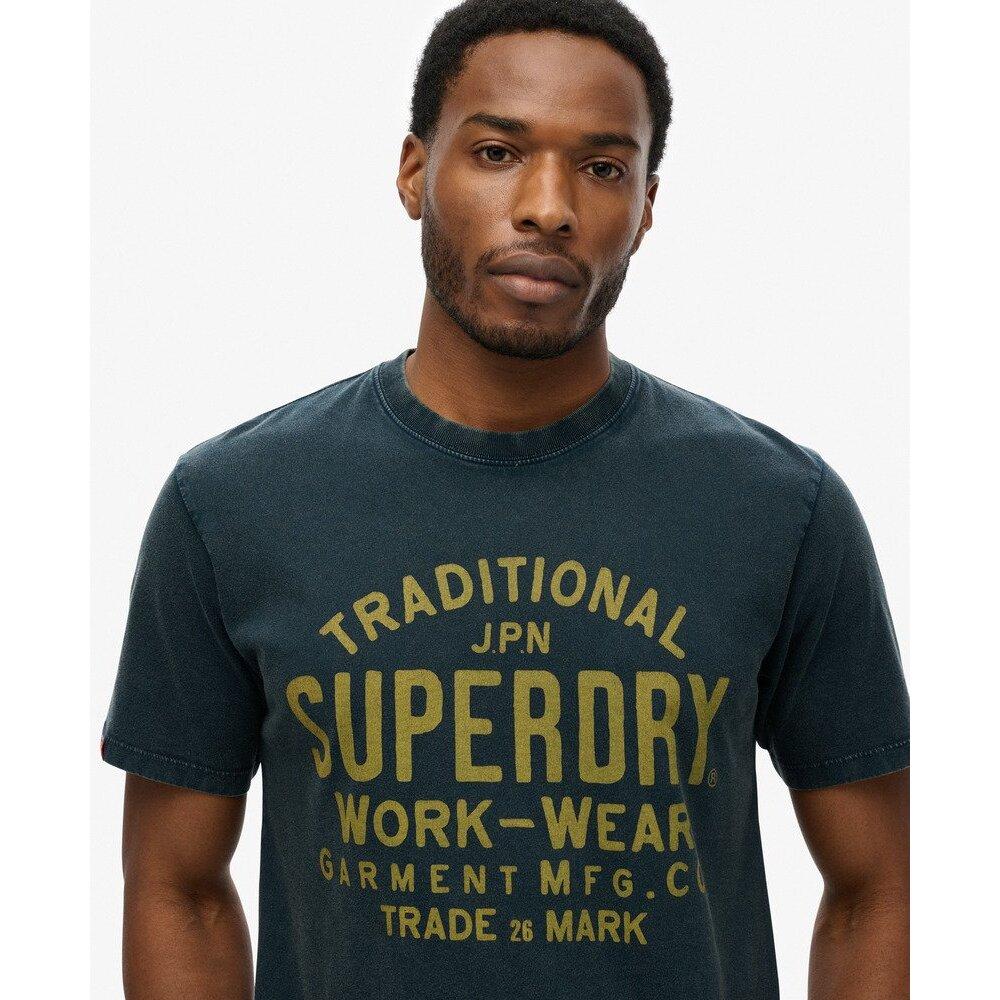 product/s/u/superdry_m1012204a-98t_bleu-marine-eclipse_3.jpg
