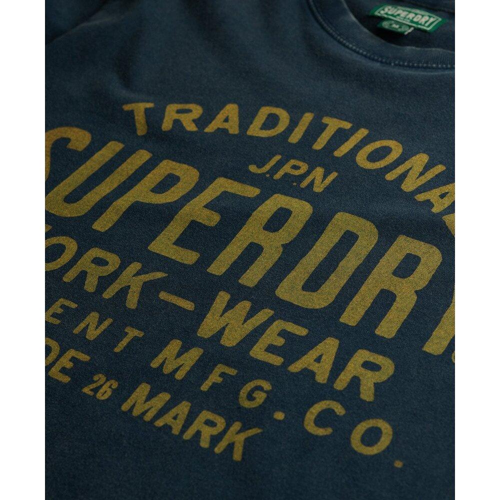 product/s/u/superdry_m1012204a-98t_bleu-marine-eclipse_4.jpg