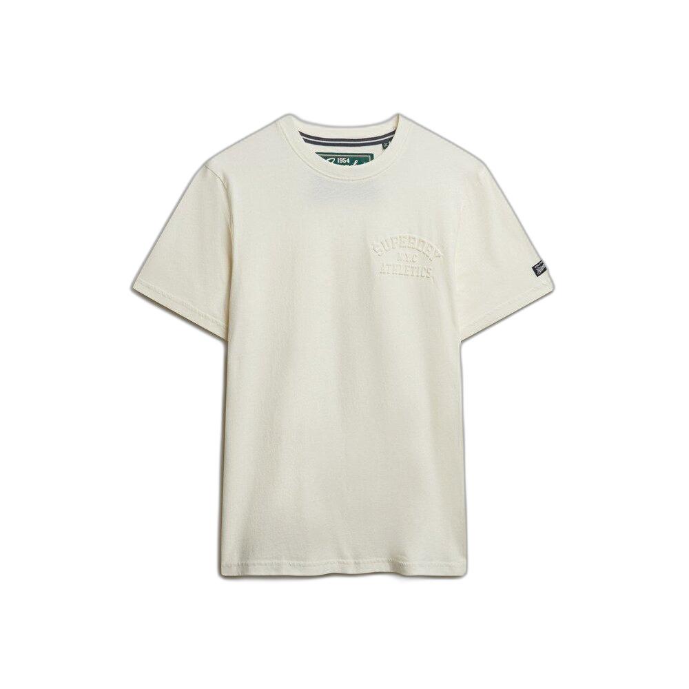 product/s/u/superdry_m1012282a-u4y_blanc-casse_1.jpg