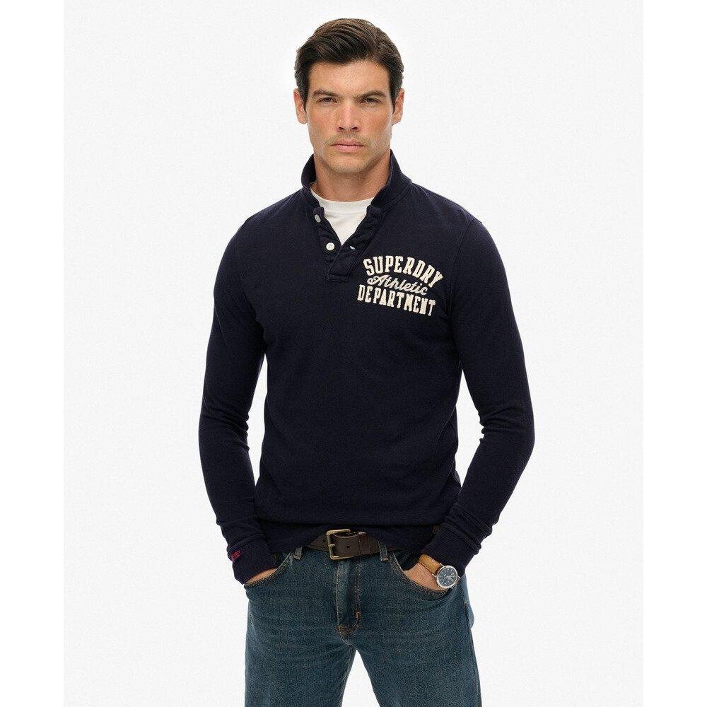 product/s/u/superdry_m1110435a-98t_bleu-marine-eclipse_1.jpg