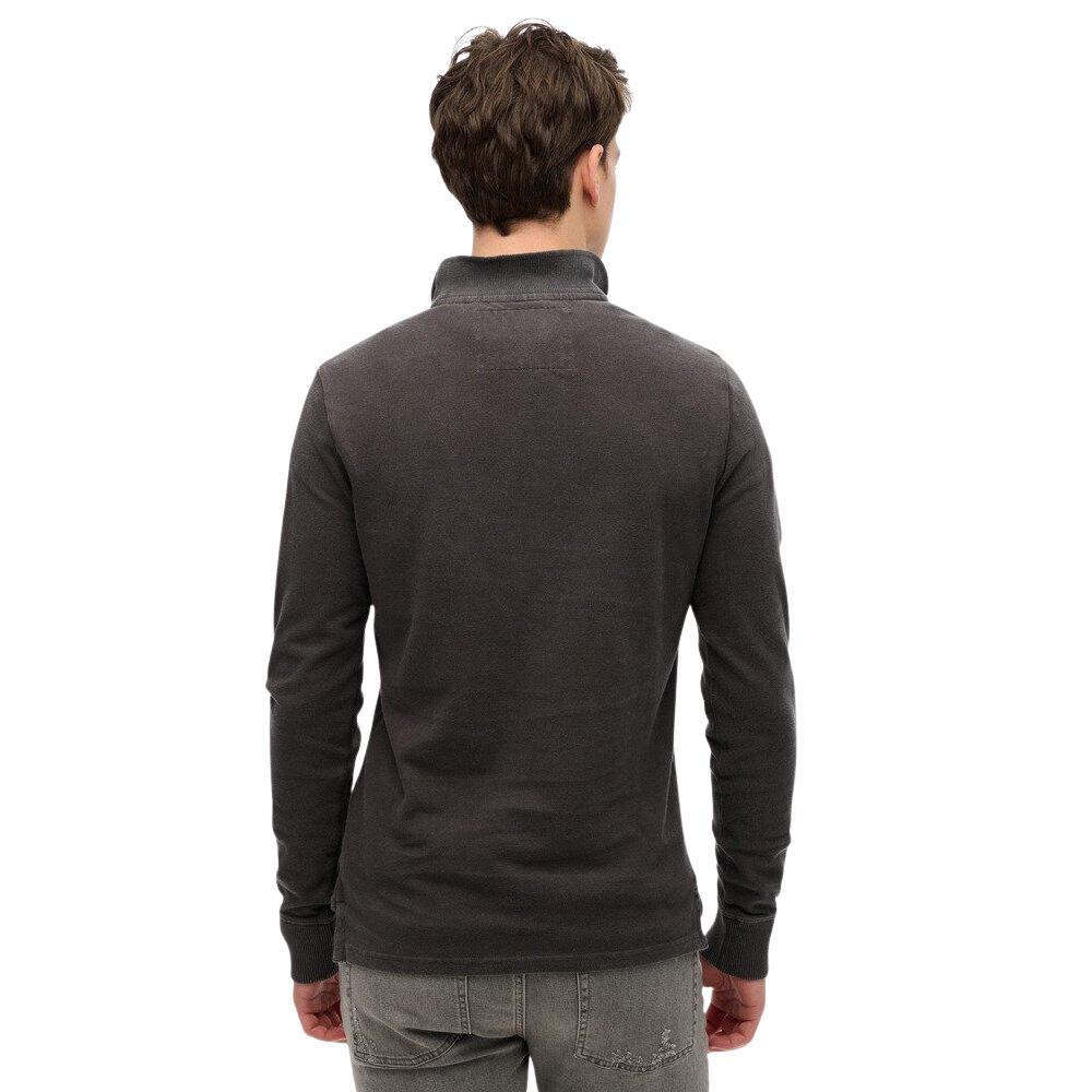 product/s/u/superdry_m1110435a-afb_noir-delave_1.jpg