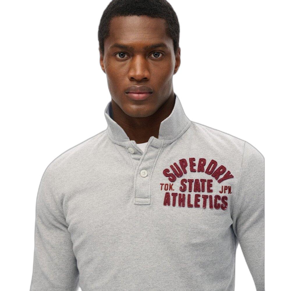 product/s/u/superdry_m1110435a-e9c_sweat-vintage-gris-chine_2.jpg