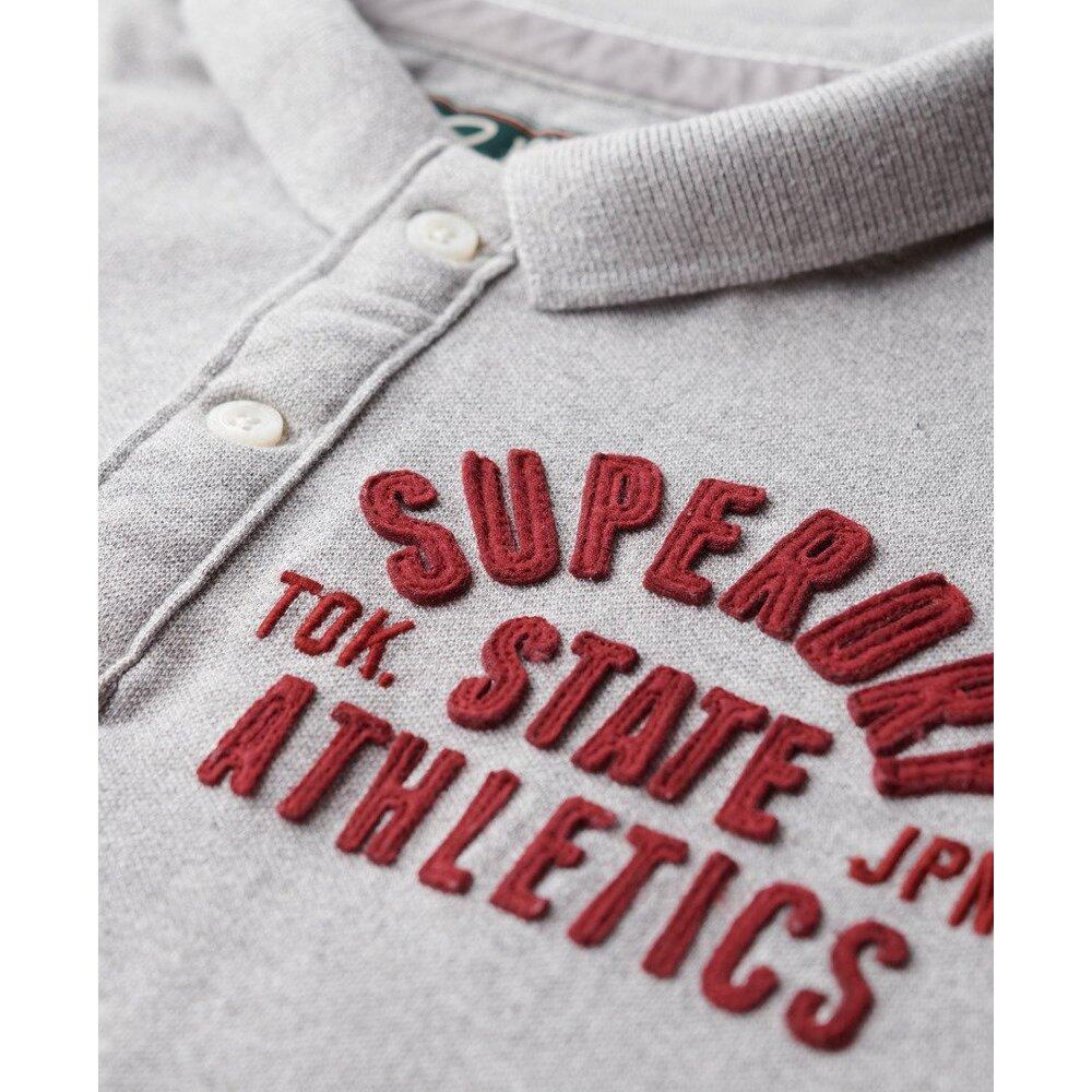product/s/u/superdry_m1110435a-e9c_sweat-vintage-gris-chine_5.jpg