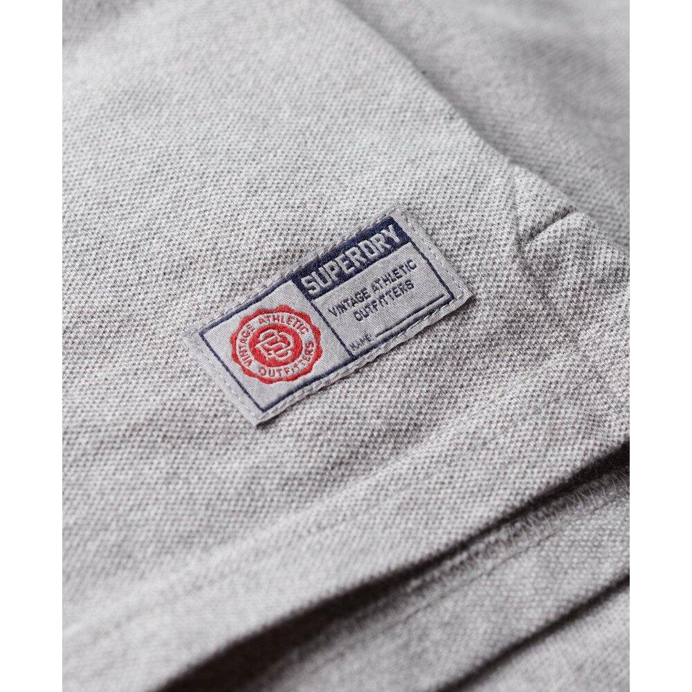 product/s/u/superdry_m1110435a-e9c_sweat-vintage-gris-chine_6.jpg