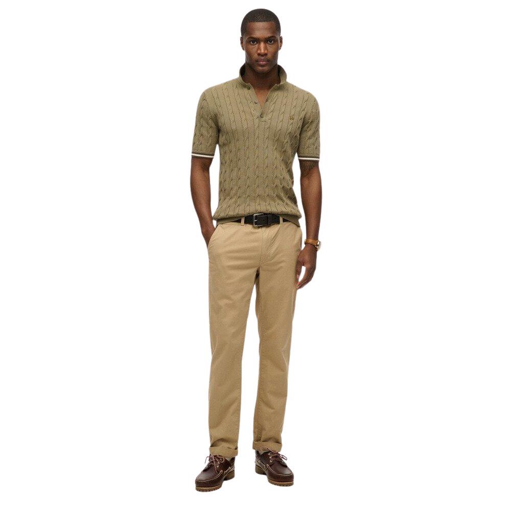 product/s/u/superdry_m1110441a-g5s_vert-artichaut_2.jpg