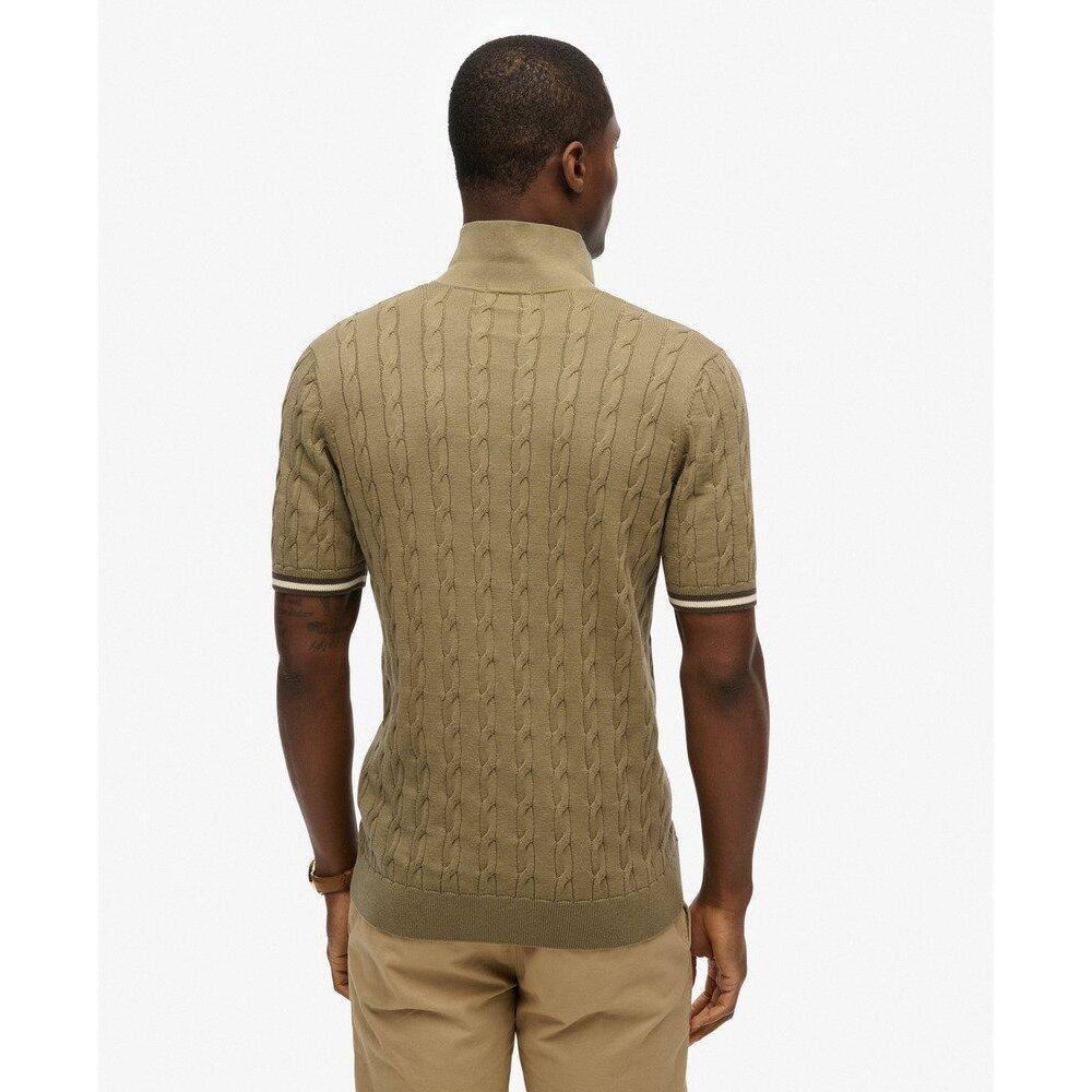 product/s/u/superdry_m1110441a-g5s_vert-artichaut_3.jpg