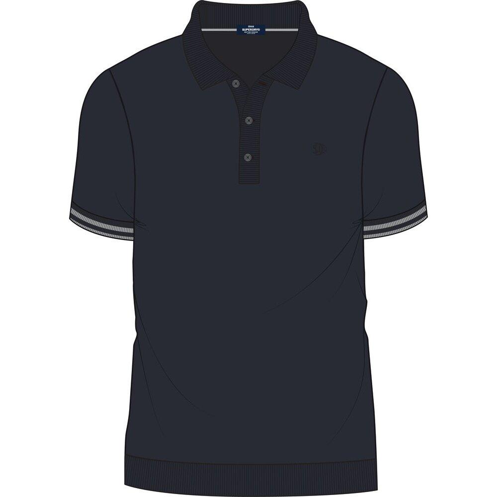 product/s/u/superdry_m1110441a-g9w_losanges-bleu-marine-classiques_1.jpg