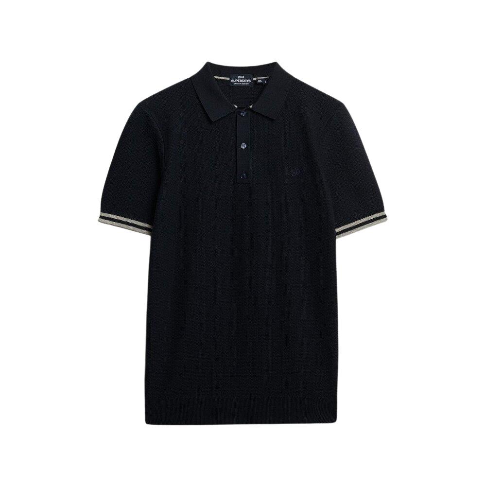 product/s/u/superdry_m1110441a-g9w_losanges-bleu-marine-classiques_2.jpg
