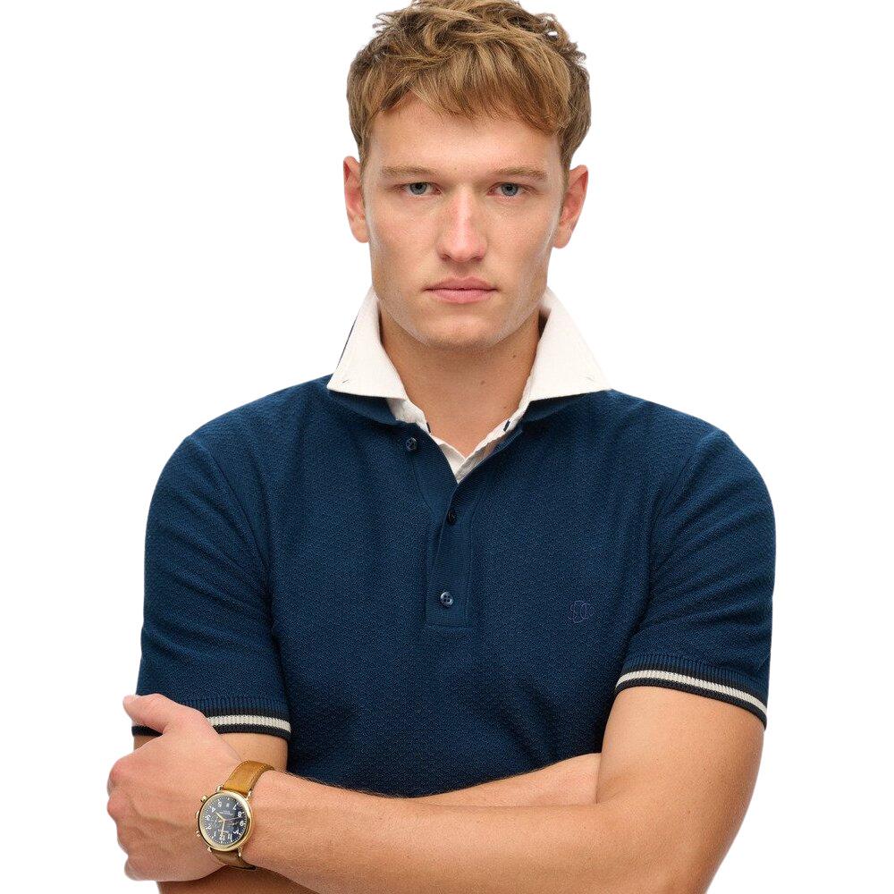 product/s/u/superdry_m1110441a-g9y_bleu-marine-delave_1.jpg