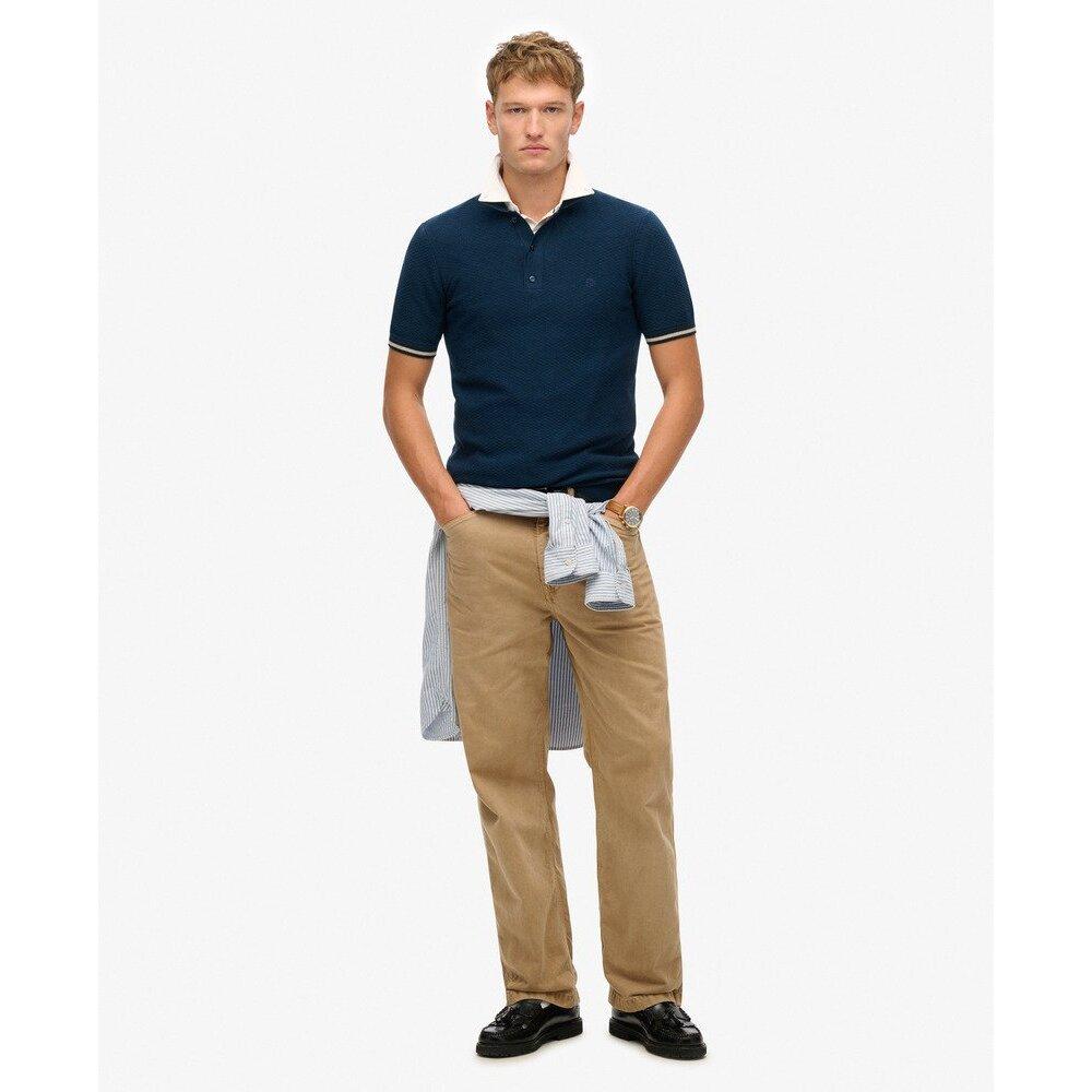 product/s/u/superdry_m1110441a-g9y_bleu-marine-delave_3.jpg