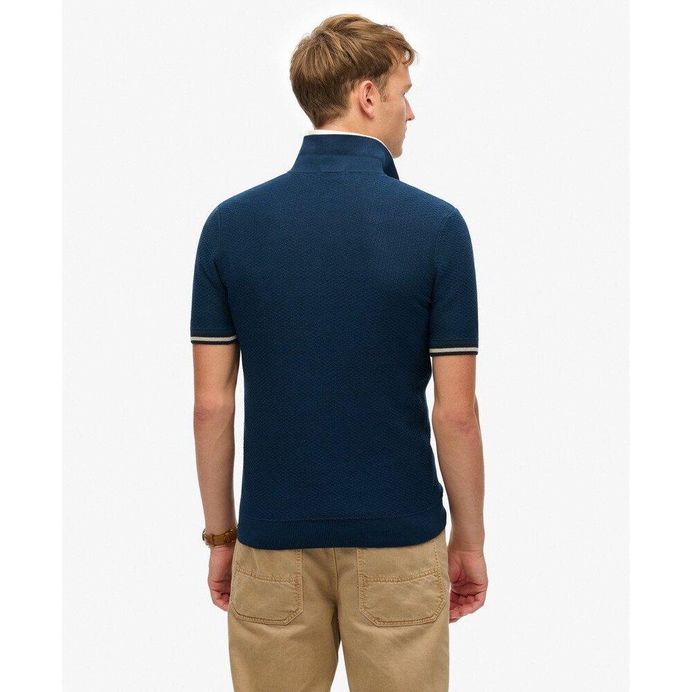 product/s/u/superdry_m1110441a-g9y_bleu-marine-delave_4.jpg