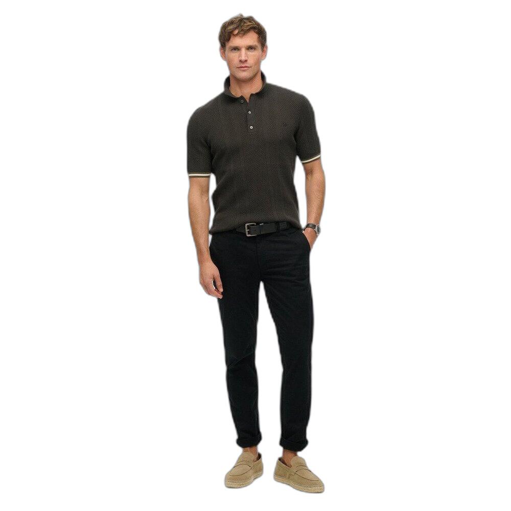 product/s/u/superdry_m1110441a-q29_noir-carbone_1.jpg