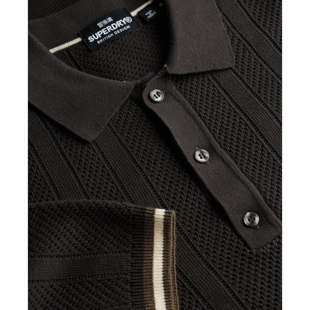product/s/u/superdry_m1110441a-q29_noir-carbone_2.jpg