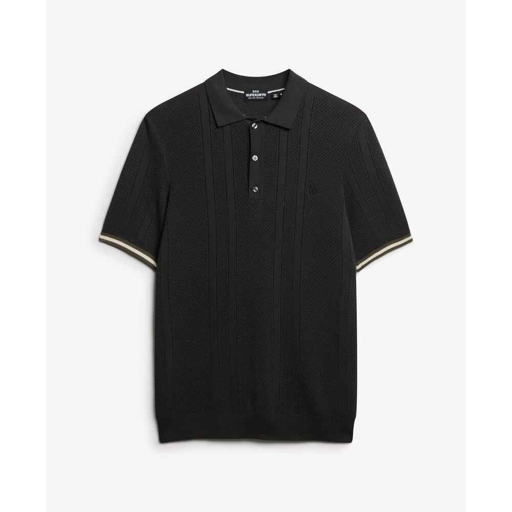 product/s/u/superdry_m1110441a-q29_noir-carbone_5.jpg