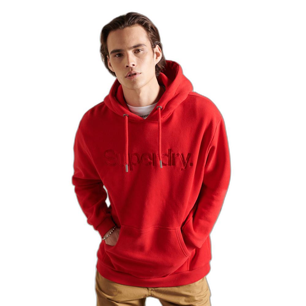 product/s/u/superdry_m2011417a-5ol_0.jpg