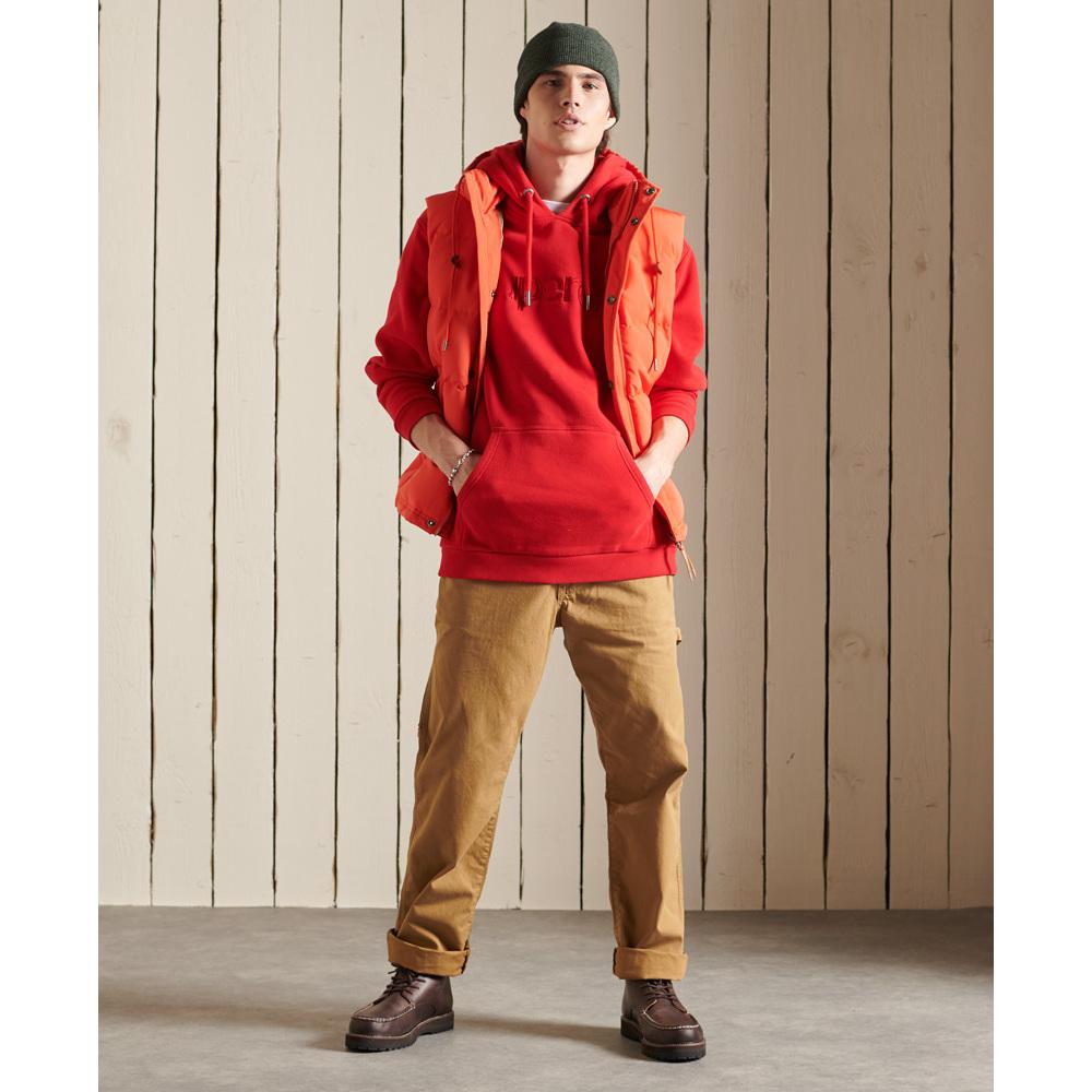 product/s/u/superdry_m2011417a-5ol_1.jpg