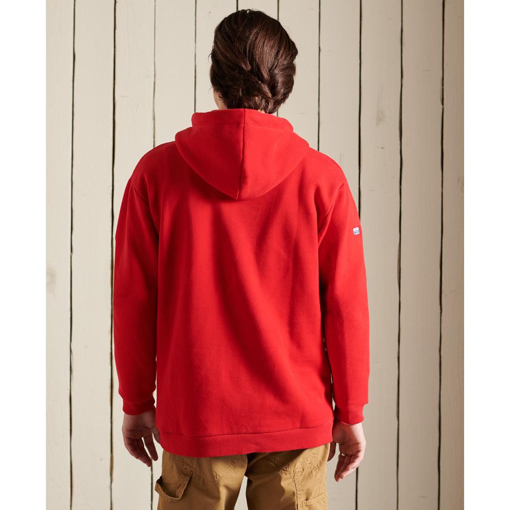 product/s/u/superdry_m2011417a-5ol_2.jpg