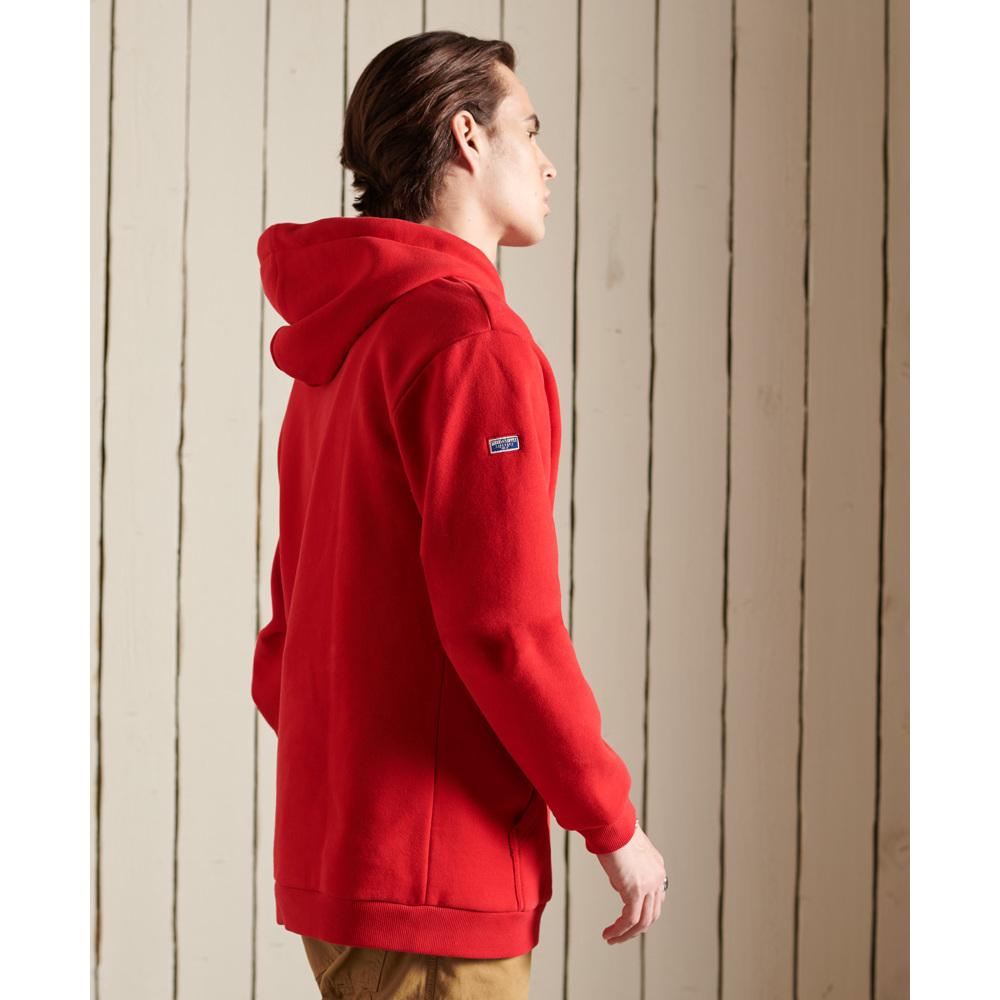 product/s/u/superdry_m2011417a-5ol_3.jpg