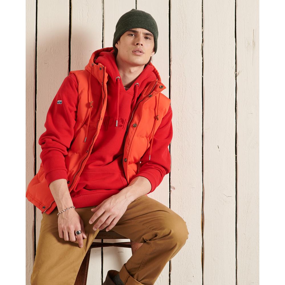 product/s/u/superdry_m2011417a-5ol_4.jpg