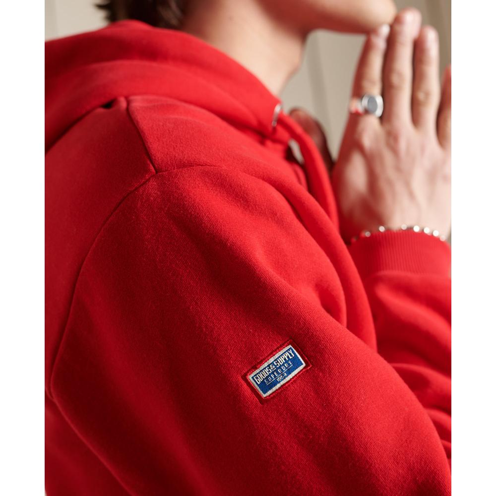 product/s/u/superdry_m2011417a-5ol_7.jpg