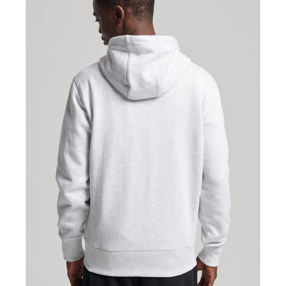 product/s/u/superdry_m2011946a-54g_1.jpg