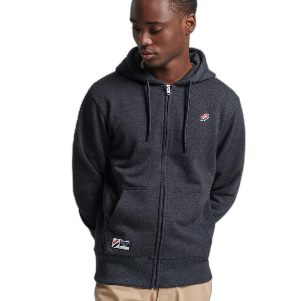 product/s/u/superdry_m2011946a-hy7_bleu-marine-intense-chine_1.jpg