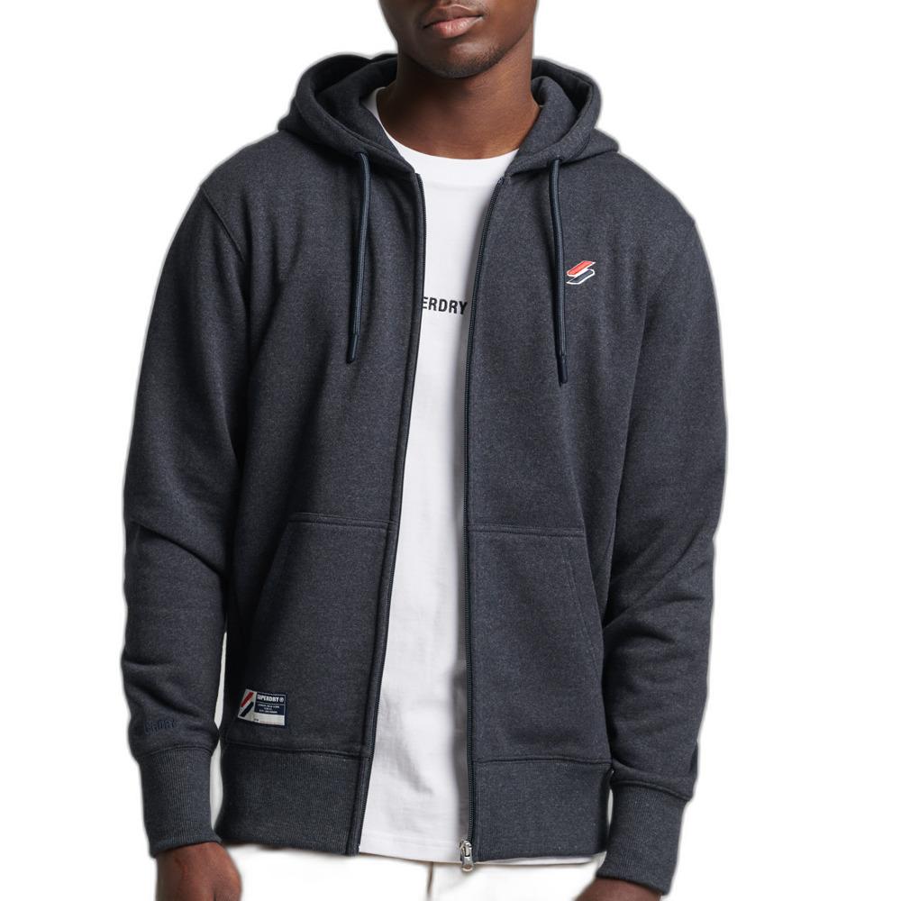 product/s/u/superdry_m2011946a-hy7_bleu-marine-intense-chine_2.jpg