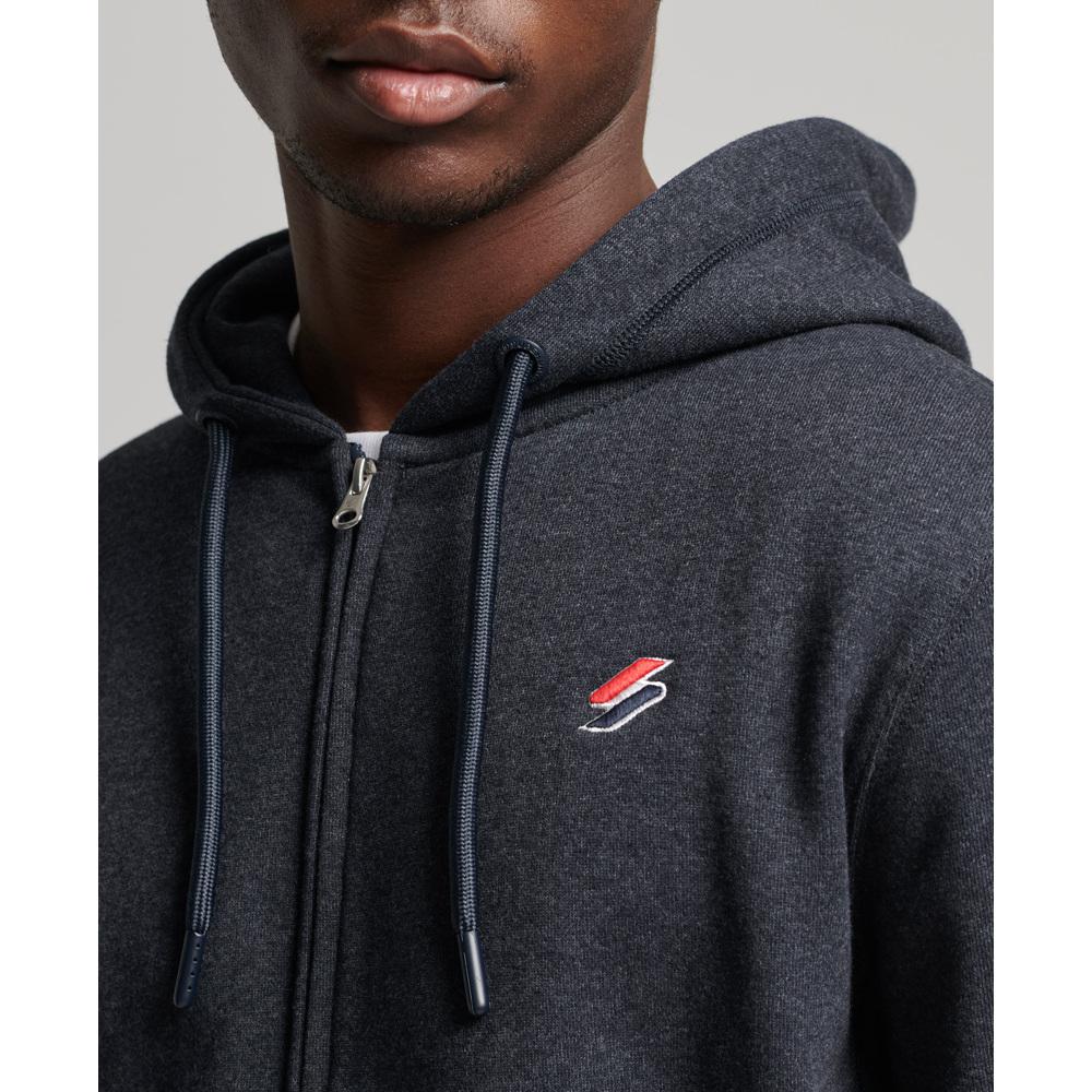 product/s/u/superdry_m2011946a-hy7_bleu-marine-intense-chine_4.jpg