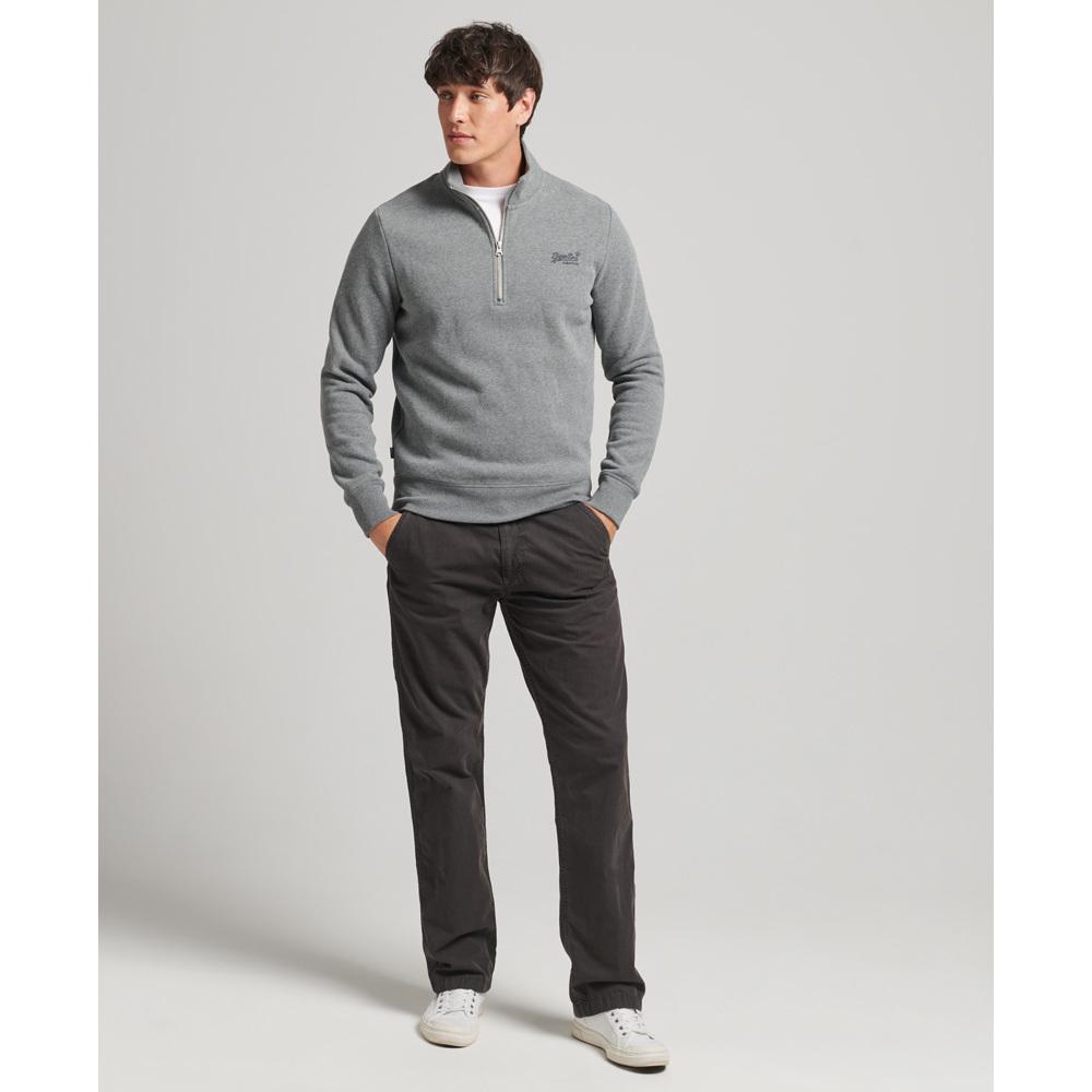 product/s/u/superdry_m2012396a-us0_1.jpg