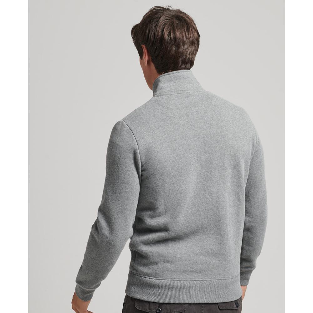product/s/u/superdry_m2012396a-us0_2.jpg